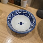 らーめんMAIKAGURA - 