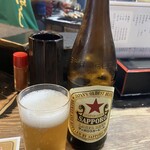 焼鳥うさばらし - 