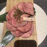 特選和牛大将軍 - 