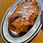 焼肉 コッペギ - 