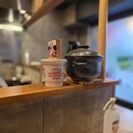 らーめんMAIKAGURA - 