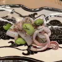 Itsuki - 