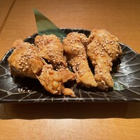 UMAMI日本酒弐番館 - 