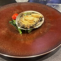 銀座 鉄板焼き Sublime - 