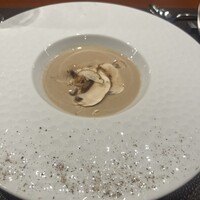 銀座 鉄板焼き Sublime - 