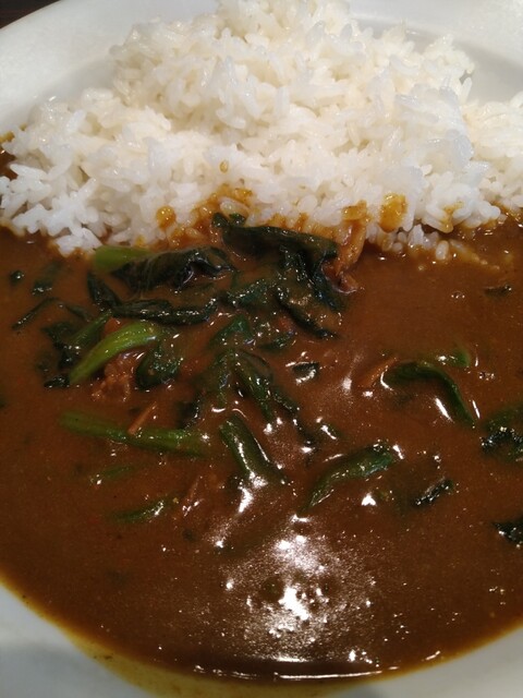 CoCo Ichiban Ya Nishimachi Ten photo 2