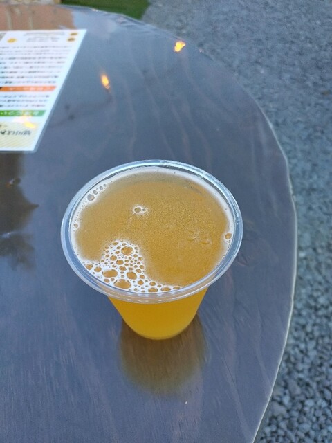 CRAFT BEER & SAKE BAR（BAR クラフトビールと地酒） - 旭川（ビアバー）の写真