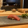 鮨 みつよし - 