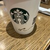スターバックス・コーヒー グランデュオ蒲田店