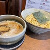 つけ麺処つぼや  十三店