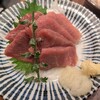 炭火焼鳥 とさか 静岡南口店