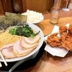 町田商店 名取店 - 