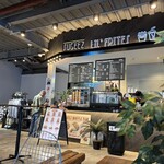 スージーズ リルフリッツ - 