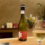 京町堀 なかむら - 