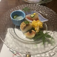 四季の蔵 右近 本店 - 
