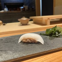 鮨 みつよし - 