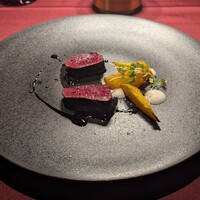 クラージュ - 