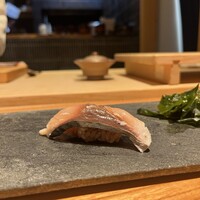 鮨 みつよし - 