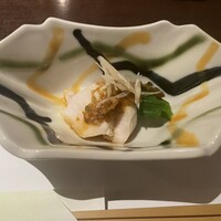 四季の蔵 右近 本店 - 