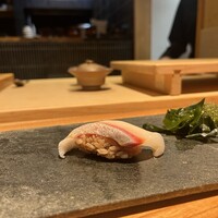 鮨 みつよし - 