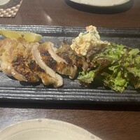 四季の蔵 右近 本店 - 