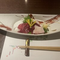四季の蔵 右近 本店 - 