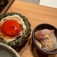 割烹こめを - 