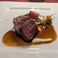 クラージュ - 