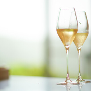 和食のための銘酒と一献