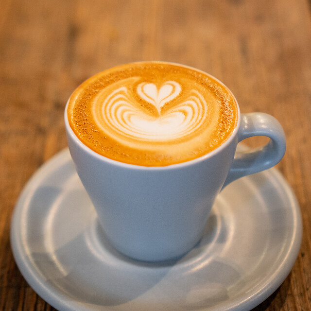 コーヒー Aka AMEKAZEオリジナルドリップ 5個セットギフトパック | AMEKAZE