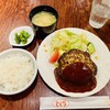 とくら 京都三条店