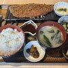 下北SABA食堂 佐助酒場