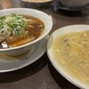 中国料理 相羽 中島本店