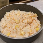 旬料理いたさん - 