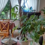 Curry House NEW OX - 