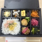 芦屋 ダイニング 祥乃 - 