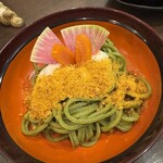 四季旬菜 むら田 - 