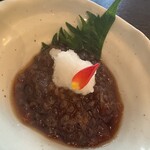 四季旬菜 むら田 - 