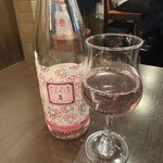 四季旬菜 むら田 - 