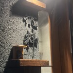 らーめん飛粋 - 