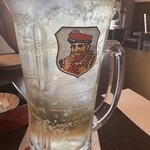 四季旬菜 むら田 - 