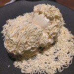 俺のフレンチ - 