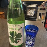 四季旬菜 むら田 - 