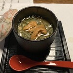 旬料理いたさん - 