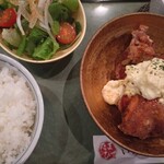 たまひで いちの - 