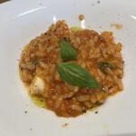 洋食レストラン ここしか - 