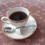 Curry House NEW OX - 