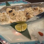 四季旬菜 むら田 - 