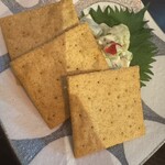 四季旬菜 むら田 - 