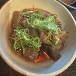 四季旬菜 むら田 - 